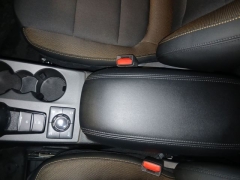 Used 2023  Ford Bronco Sport Badlands 4x4 at Drive Now Westlake near Westlake&comma; OH