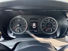 Used 2023  Kia K5 LXS Auto FWD at DriveNow Mayfield near Mayfield Heights&comma; OH