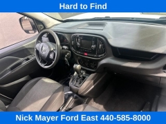 Used 2022  Ram ProMaster City Wagon Wagon at DriveNow Mayfield near Mayfield Heights&comma; OH