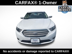Used 2017  Ford Taurus SEL FWD at DriveNow Mayfield near Mayfield Heights&comma; OH