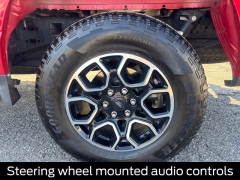 Used 2022  Ford F-150 4WD SuperCrew 5&period;5' Box at Drive Now Westlake near Westlake&comma; OH
