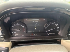Used 2020  Lincoln Corsair 4d SUV AWD at Drive Now Westlake near Westlake&comma; OH
