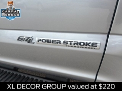 Used 2022  Ford Super Duty F-250 SRW 4WD SuperCab Box at DriveNow Mayfield near Mayfield Heights&comma; OH