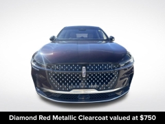 Used 2024  Lincoln Nautilus Premiere AWD at Drive Now Westlake near Westlake&comma; OH