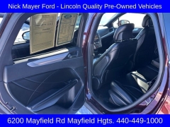 Used 2019  Lincoln MKC 4d SUV FWD at Drive Now Westlake near Westlake&comma; OH