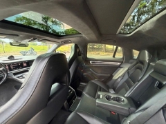 Used 2021  Porsche Panamera GTS AWD at Drive Now Westlake near Westlake&comma; OH