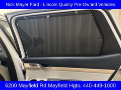 Used 2023 Hyundai Palisade Limited AWD at Drive Now Westlake near Westlake, OH