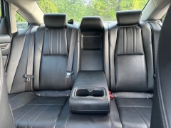 Used 2019  Honda Accord Sedan 4d EX-L 1&period;5L at Drive Now Westlake near Westlake&comma; OH