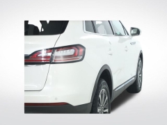 Used 2023  Lincoln Nautilus Reserve AWD at Drive Now Westlake near Westlake&comma; OH