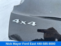 Used 2023  Jeep Renegade Latitude 4x4 at Drive Now Westlake near Westlake&comma; OH