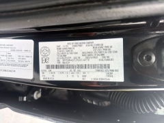 Used 2024  Ford Super Duty F-450 DRW 4WD Crew Cab 8' Box at Drive Now Westlake near Westlake&comma; OH