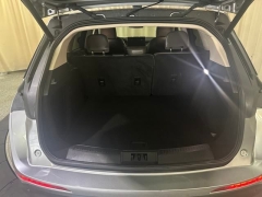 Used 2023 Lincoln Corsair Standard AWD at Drive Now Westlake near Westlake, OH