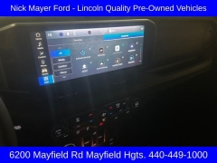 Used 2024 Jeep Wrangler Rubicon 4 Door 4x4 at DriveNow Mayfield near Mayfield Heights, OH