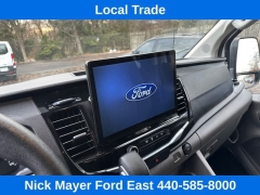 Used 2024  Ford Transit Passenger Wagon T-350 148" Low Roof RWD at DriveNow Mayfield near Mayfield Heights&comma; OH