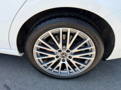 Used 2020  Mercedes-Benz CLA-Class 4d Coupe CLA250 4matic at DriveNow Mayfield near Mayfield Heights&comma; OH