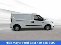 Used 2022  Ram ProMaster City Wagon Wagon at Drive Now Westlake near Westlake&comma; OH