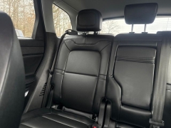 Used 2022  Lincoln Corsair Standard AWD at Drive Now Westlake near Westlake&comma; OH