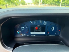 Used 2024  Ford Bronco Raptor 4 Door Advanced 4x4 at DriveNow Mayfield near Mayfield Heights&comma; OH