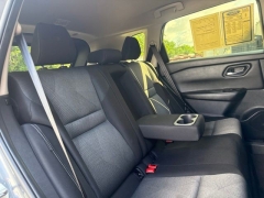 Used 2024  Nissan Rogue FWD SV at DriveNow Mayfield near Mayfield Heights&comma; OH
