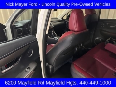 Used 2018 Lexus NX NX 300 FWD at DriveNow Mayfield near Mayfield Heights, OH