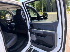 Used 2022  Ford F-150 4WD SuperCrew Box at DriveNow Mayfield near Mayfield Heights&comma; OH