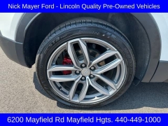 Used 2021 Cadillac XT4 AWD 4dr Sport at Drive Now Westlake near Westlake, OH