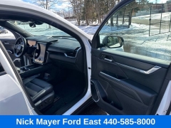 Used 2024  GMC Acadia FWD 4dr Elevation at Drive Now Westlake near Westlake&comma; OH