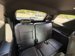 Used 2023  Chevrolet Traverse AWD 4dr LT Leather at DriveNow Mayfield near Mayfield Heights&comma; OH