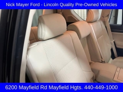 Used 2022 Lexus GX GX 460 Premium 4WD at DriveNow Mayfield near Mayfield Heights, OH