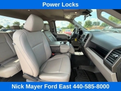 Used 2022  Ford Super Duty F-250 SRW 4WD SuperCab Box at DriveNow Mayfield near Mayfield Heights&comma; OH