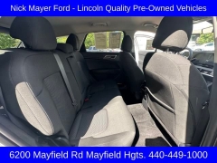Used 2023 Kia Sportage LX FWD at DriveNow Mayfield near Mayfield Heights, OH