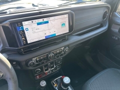 Used 2025  Jeep Wrangler 4xe Rubicon 4x4 at DriveNow Mayfield near Mayfield Heights&comma; OH