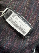 Used 2024  Nissan Sentra SV CVT at Drive Now Westlake near Westlake&comma; OH