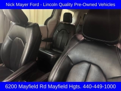 Used 2023 Chrysler Pacifica Touring L FWD at DriveNow Mayfield near Mayfield Heights, OH