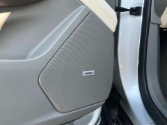 Used 2020  Cadillac XT6 4d SUV FWD Premium Luxury at DriveNow Mayfield near Mayfield Heights&comma; OH
