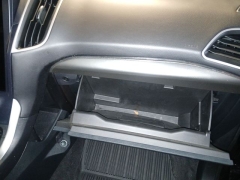 Used 2023  Ford Edge AWD at Drive Now Westlake near Westlake&comma; OH