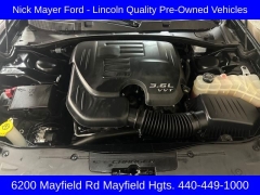 Used 2023 Dodge Charger GT RWD at DriveNow Mayfield near Mayfield Heights, OH