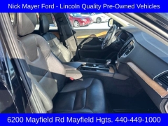 Used 2022  Volvo XC90 T6 AWD Momentum 7P at Drive Now Westlake near Westlake&comma; OH