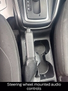 Used 2020  Ford EcoSport 4d SUV 4WD SE at Drive Now Westlake near Westlake&comma; OH