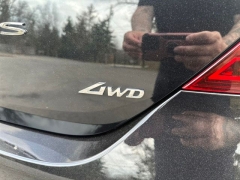 Used 2025  Genesis G70 2&period;5T AWD at DriveNow Mayfield near Mayfield Heights&comma; OH