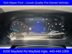 Used 2022 Ford Explorer XLT 4WD at DriveNow Mayfield near Mayfield Heights, OH