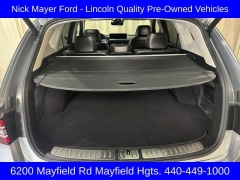 Used 2024 Genesis GV80 3.5T AWD at Drive Now Westlake near Westlake, OH
