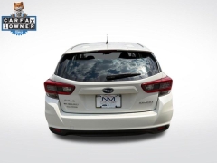 Used 2022  Subaru Impreza 5-door CVT at DriveNow Mayfield near Mayfield Heights&comma; OH