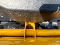 Used 2014  Ford F-150 4WD Reg Cab at Drive Now Westlake near Westlake&comma; OH