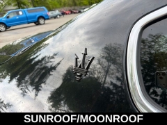 Used 2023  Maserati Quattroporte Modena Q4 AWD at DriveNow Mayfield near Mayfield Heights&comma; OH