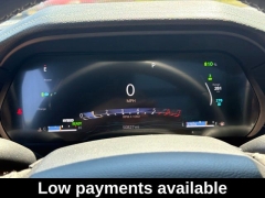 Used 2024  Jeep Grand Cherokee 4xe 4x4 at Drive Now Westlake near Westlake&comma; OH