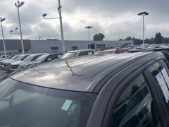 Used 2019  Ram 1500 Big Horn&sol;Lone Star 4x4 Crew Cab 5'7" Box at DriveNow Mayfield near Mayfield Heights&comma; OH