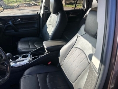 Used 2016  Buick Enclave FWD 4dr Leather at Drive Now Westlake near Westlake&comma; OH