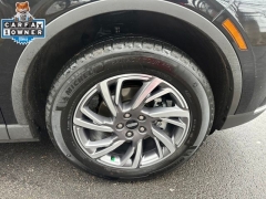 Used 2024  Lincoln Corsair Premiere AWD at DriveNow Mayfield near Mayfield Heights&comma; OH