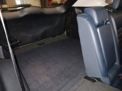 Used 2023  Ford Edge AWD at Drive Now Westlake near Westlake&comma; OH
